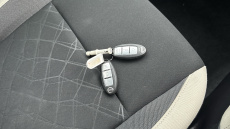 Nissan Micra 0.9 IG-T Acenta Limited Edition 5dr Petrol Hatchback